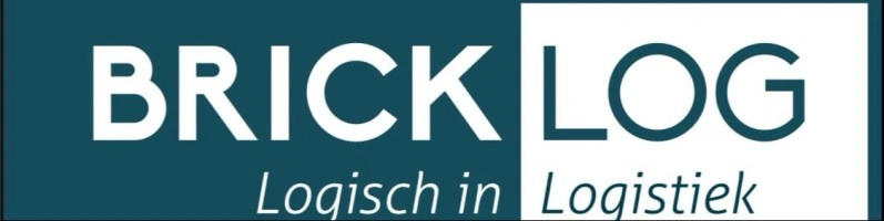 BrickLog-logo