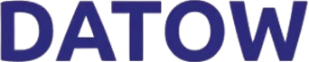 Datow-logo