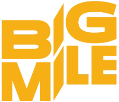 Logo-BigMile-Transparant
