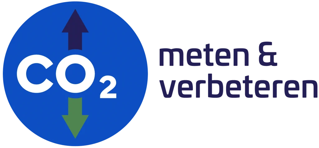 Logo_meten_en_verbeteren-