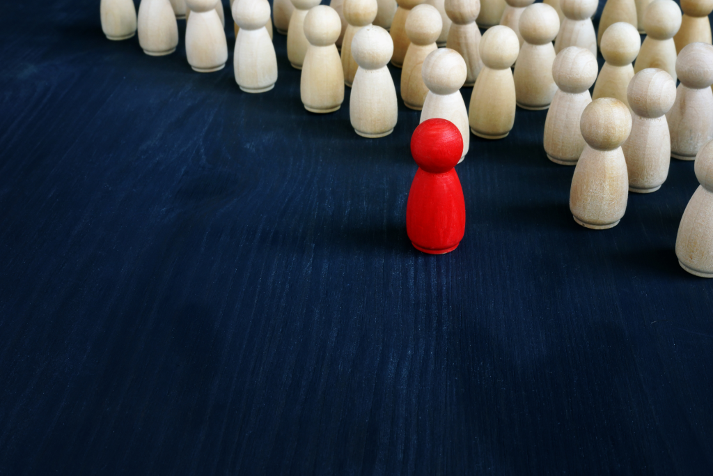 From Strategy to Execution: Change Delivered